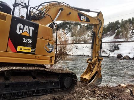 Yampa River Improvements 3.14.2017_thumb.jpg